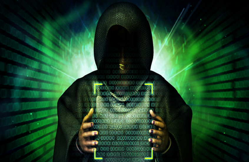 اختراق آلاف الأجهزة حول العالم لصنع سلاح سيبراني غير مسبوق