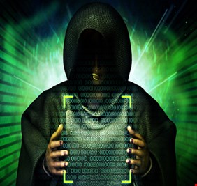 اختراق آلاف الأجهزة حول العالم لصنع سلاح سيبراني غير مسبوق