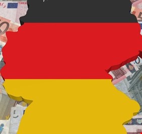 الإفلاس يضرب الشركات الألمانية بمعدل قياسي