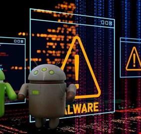 ثغرة أمنية خطيرة تصيب هواتف أندرويد حول العالم.. كيف تحمي نفسك؟