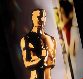 هؤلاء النجوم سيقدمون حفل وجوائز الأوسكار 2026