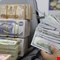 العراق اليوم ينشر سعر صرف الدولار الأمريكي في أسواق بغداد واربيل والبصرة قبل قليل