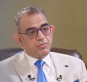 خبير أمني: الحكومة العراقية تتحرك عبر 4 مسارات لاحتواء التوتر ومنع التصعيد داخل البلاد