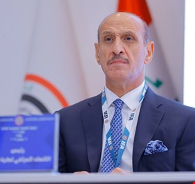 هل سيصل منتخب العراق الى المكسيك لخوض مباراة الحسم لمونديال أمريكا ؟