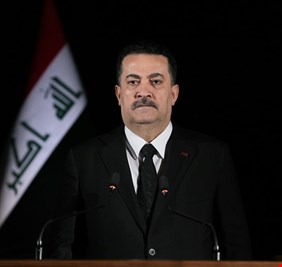 السوداني ومسؤولية حماية القوات المسلحة وحفظ البعثات الدبلوماسية