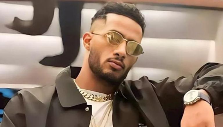 محمد رمضان يلمّح لعودته إلى دراما رمضان 2027