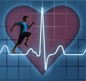 3 ممارسات يومية تدعم صحة القلب وتقلل مخاطر الأمراض