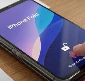 خطوة مفاجئة.. أبل تعيد بصمة الإصبع إلى آيفون