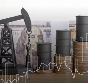 استقرار أسعار النفط مع توقف التداولات في الأسواق العالمية