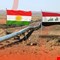 الإقليم يرفض استئناف تصدير النفط العراقي إلى تركيا… ووزارة النفط تؤكد استمرار الجهود لحماية الموارد الوطنية