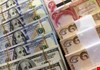 الدولار يتراجع قليلاً في الأسواق العراقية اليوم الأحد