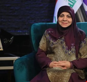 الفتلاوي: تمرير حكومة برئاسة المالكي مستحيل سياسياً والسوداني هو الخيار الأقوى