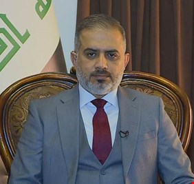 الكلابي: بيان إقليم كردستان بشأن النفط مضلل ويعد خرقاً واضحاً للدستور