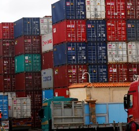 العراق ضمن أكبر الأسواق المستوردة للصناعات الغذائية المصرية خلال العام الماضي