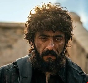 مبالغات غير منطقية.. أحداث 