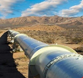 تفاصيل خط الأنابيب الذي يعتزم العراق تصدير النفط إلى تركيا خارج كردستان