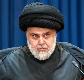 صالح محمد العراقي يعلق على التطورات بشأن الحرب على إيران