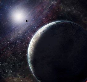 سنتها 4 أيام فقط!.. اكتشاف 