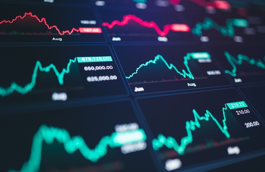 ارتفاع أسعار النفط مع تزايد ترقب السوق لمخاطر الإمدادات الحرب الإيرانية