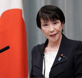 اليابان: نواصل الاتصالات مع واشنطن وطهران لوقف التصعيد