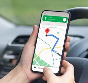 تتبعك أكثر مما تعتقد.. 5 إعدادات يجب تغييرها فورًا في خرائط غوغل