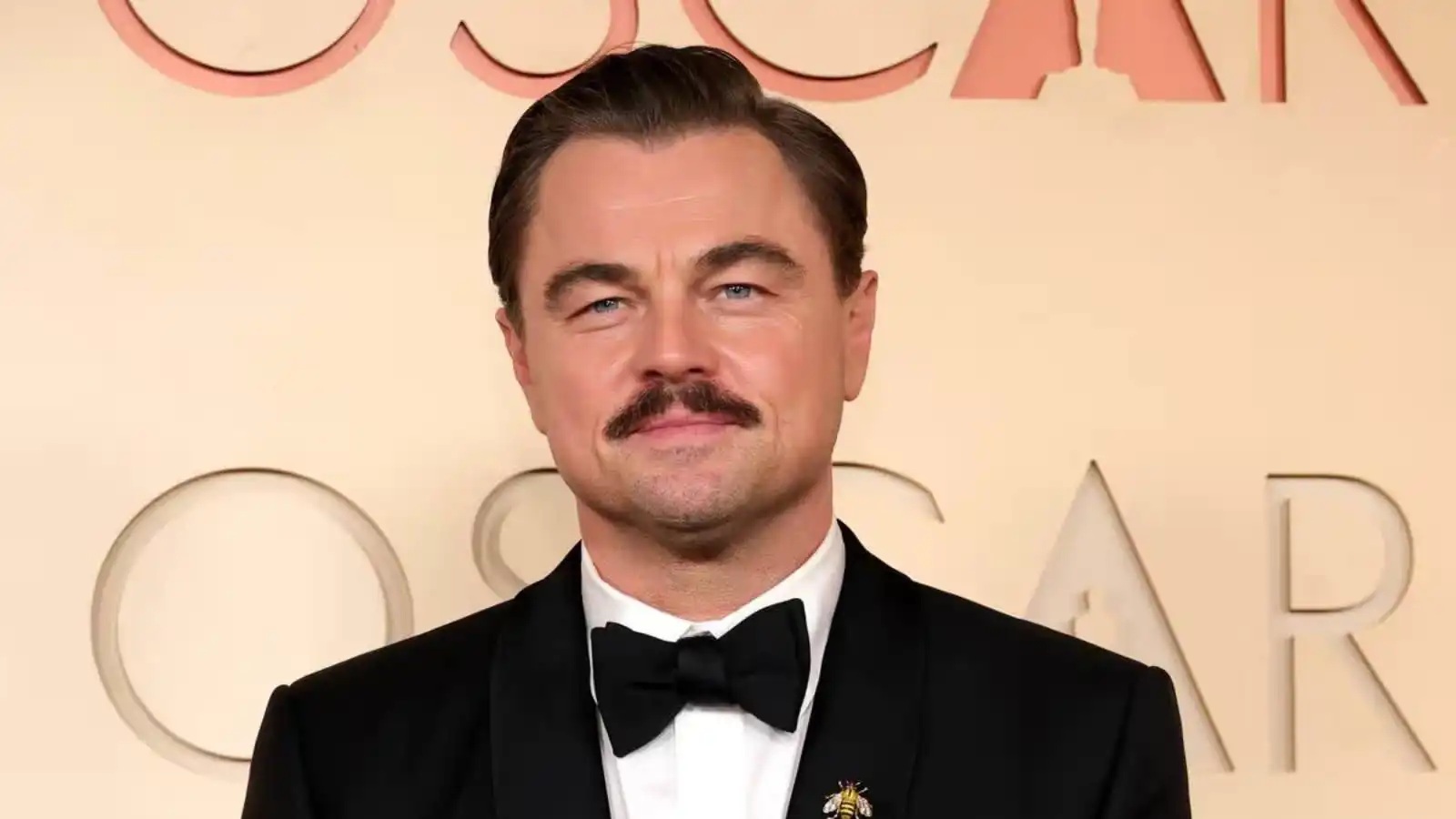 ليوناردو دي كابريو يكشف معاناته الطويلة مع الوسواس القهري