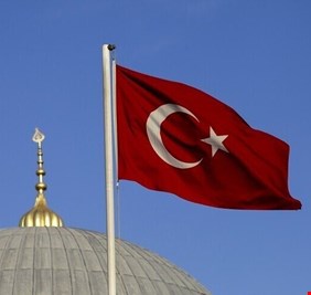 عرض تركي جديد لكسر جمود الأزمة الأوكرانية