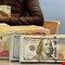 ارتفاع أسعار الدولار في الأسواق المحلية.. فروقات ملحوظة بين بغداد وأربيل والبصرة