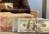 ارتفاع أسعار الدولار في الأسواق المحلية.. فروقات ملحوظة بين بغداد وأربيل والبصرة