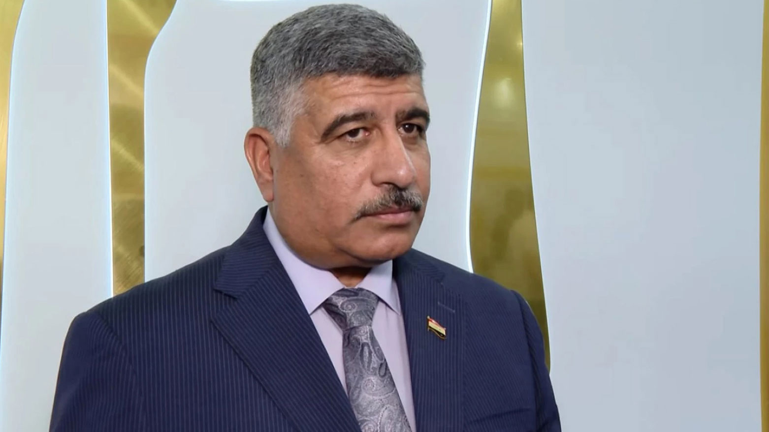 الحكومة تتوعد بإجراءات قانونية لمواجهة أي اعتداءات ضد البعثات الدبلوماسية