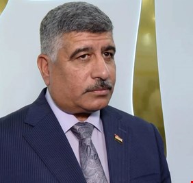 الحكومة تتوعد بإجراءات قانونية لمواجهة أي اعتداءات ضد البعثات الدبلوماسية