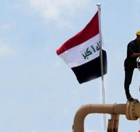 اتصال واحد قلب المعادلة: فشل رهان أربيل على واشنطن يشعل ملف النفط ويكشف خروقات جديدة