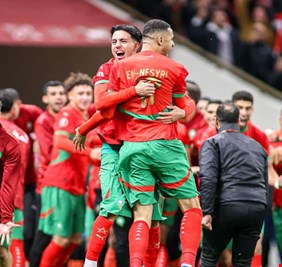 في قرار تاريخي.. الكاف يعتبر السنغال خاسرة ويمنح لقب كأس أمم إفريقيا 2025 للمغرب