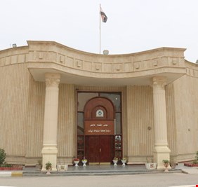 القضاء يصدر حكماً بحق أحد قادة جماعة القربان جنوب العراق