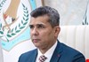 بالفيديو .. رئيس خلية الاعلام الأمني يؤكد استقرار الأوضاع في بغداد ويحذر من استهداف البعثات الدبلوماسية