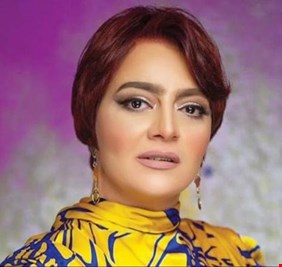 هبة عبدالغني: تلقيت رسائل تهديد  بسبب «رأس الأفعى»