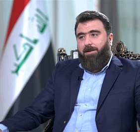 الكلداني يتهم بارزاني باستغلال أزمات العراق ويهدد بملاحقته قانونياً واستعادة المناطق المتنازع عليها