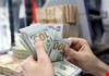أسعار الدولار في بورصات العراق قبل إغلاق عطلة العيد