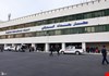 الداخلية تنفي اقتحام مطار بغداد من قوة أمريكية
