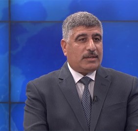 العراق يباشر بمقاضاة منفذي الهجوم على مقار الحشد