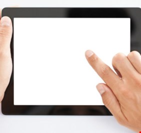 أسرار اليد المسيطرة.. لماذا يشكل مستخدمو اليد اليمنى الأغلبية؟!