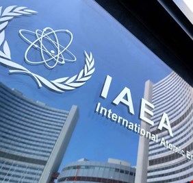 الطاقة الدولية توصي بالعمل من المنزل واعتماد النقل العام لتخفيف ضغط أسعار النفط