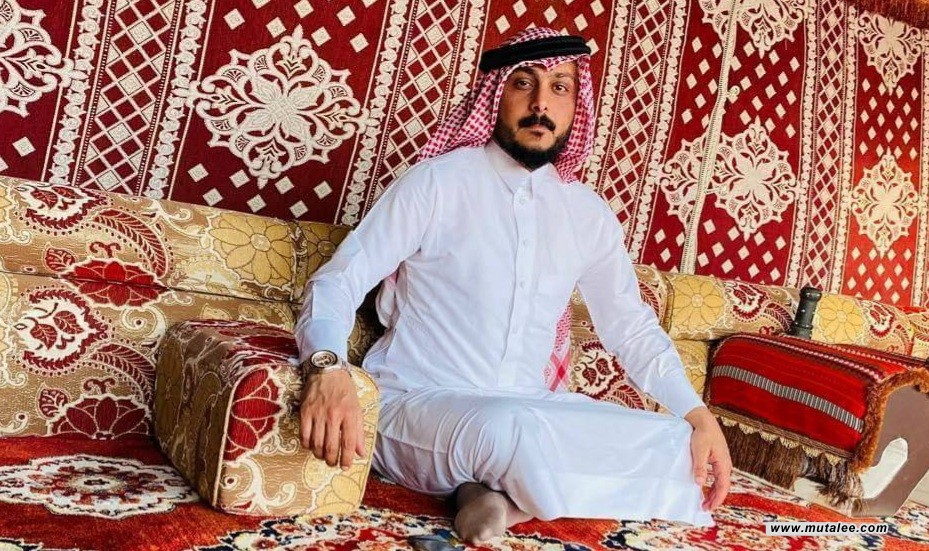 القضاء العراقي يصدر مذكرة قبض بحق يزيد الحسون بتهمة الإساءة لشهداء العراق وإثارة الفتنة