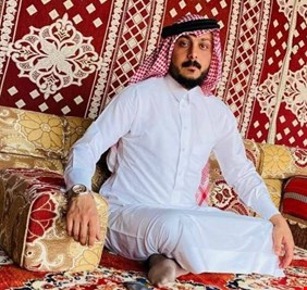 القضاء العراقي يصدر مذكرة قبض بحق يزيد الحسون بتهمة الإساءة لشهداء العراق وإثارة الفتنة