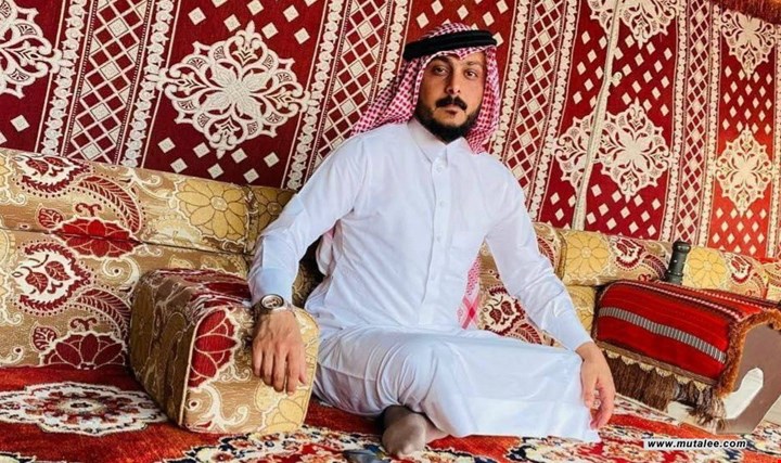 القضاء العراقي يصدر مذكرة قبض بحق يزيد الحسون بتهمة الإساءة لشهداء العراق وإثارة الفتنة