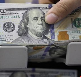 أسعار صرف الدولار في الأسواق العراقية اليوم