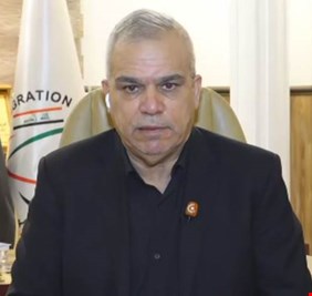 النوري يكشف اتساع مؤيدي تكليف السوداني في الإطار التنسيقي و القوى الوطنية