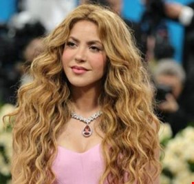 شاكيرا تبتكر تجربة مثيرة في حفلات مدريد 2026