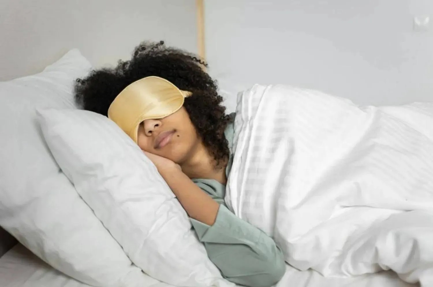 بعد رمضان... كيف تستعيدون ساعتكم البيولوجية وتوازنكم اليومي بسهولة؟