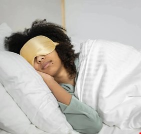 بعد رمضان... كيف تستعيدون ساعتكم البيولوجية وتوازنكم اليومي بسهولة؟